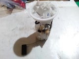 2018 Ford Escape Fuel Pump