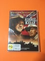 Alvarez Kelly