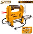 Lithium-ion Grease Gun GGLI2010
