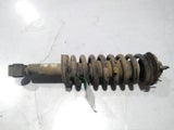 2019 Ford Ranger Right Front Strut