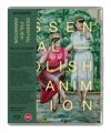 Essential Polish Animation - Limited Edition Blu-ray