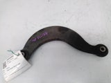 2012 Ford Focus Right Rear Trailing Arm