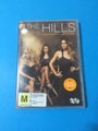 The Hills: Season 5 - Part 1