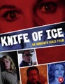 Knife of Ice Limited Deluxe Collectors Edition Blu-ray