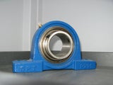 UCP205E Pillow Block Housing & Triple Sealed Bearing - 25mm