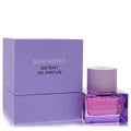 New Notes New Notes Bonbons A La Violette Extrait De Parfum Spray (Unisex) 50...