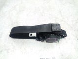 2015 Holden Captiva Seat Belt / Stalk