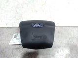 2014 Ford Mondeo Right Airbag