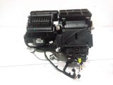 2015 Holden Trax Heater Fan Motor
