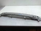 2017 Holden Captiva Rear Bumper Reinforcer / Bracket