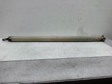 2002 Ford Falcon Rear Wheel Drive Prop Shaft