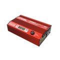 SkyRC eFUEL 1200W/50A Regulated Power Supply