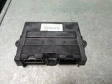 2003 Ford Explorer Miscellaneous Switch / Relay