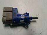 2014 Ford Focus Miscellaneous Switch / Relay