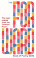 The Forward Book of Poetry 2026 by Various Poets - Paperback