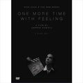 One More Time With Feeling DVD
