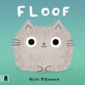 Floof by Heidi McKinnon - Hardcover