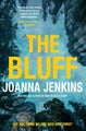 The Bluff by Joanna Jenkins - Paperback