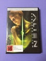 Alien Resurrection (One Disc Edition)