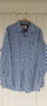 Line7 buttoned shirt.