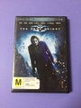 The Dark Knight (2-Disc Special Edition)
