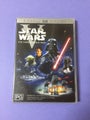 Star Wars: Episode V - The Empire Strikes Back (Digitally Mastered)