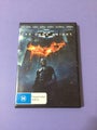 The Dark Knight