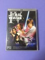 Star Wars: Episode IV - A New Hope (Digitally Mastered)
