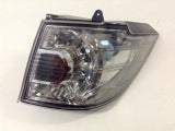 Mazda MPV LY 2006-2016 R Tail Light (LED)