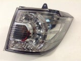 Mazda MPV LY 2006-2016 R Tail Light (LED)