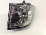 Mazda MPV LY 2006-2016 R Tail Light (LED)