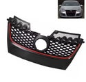 VW Mk5 GTI Grille