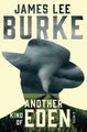 Another Kind of Eden by James Lee Burke - Paperback