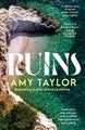 Ruins by Amy Taylor - Paperback