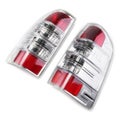 Suitable for Ford Ranger tail light PK Left or Right side 2008 - 2011