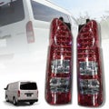 LED PAIR Tail Light for Toyota Hiace 2004-2018