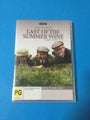 Last of the Summer Wine: Series 7 & 8