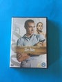 Dr. No - Ultimate Edition (007)