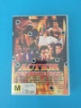Action 10 Movie (36 Hours To Die, Blind Vengeance, 8 more)