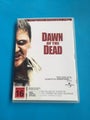 Dawn of the Dead (Director's Cut)