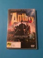 Antboy - NEW!!!