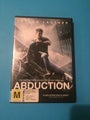 Abduction