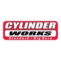 CYLINDER WORKS CYLINDER YAM YZ250 1999-2022