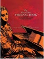 The Fitzwilliam Virginal Book Volume 1