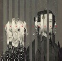 PHANTOGRAM - CEREMONY (LP)