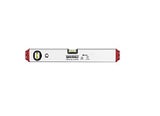 TENG ALUMINIUM SPIRIT LEVEL 1800MM