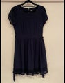 Dotti Dress