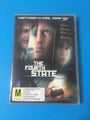 The Fourth State