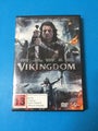 Vikingdom