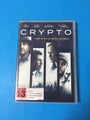 Crypto